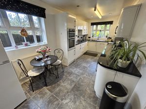 Photo 5- click for photo gallery